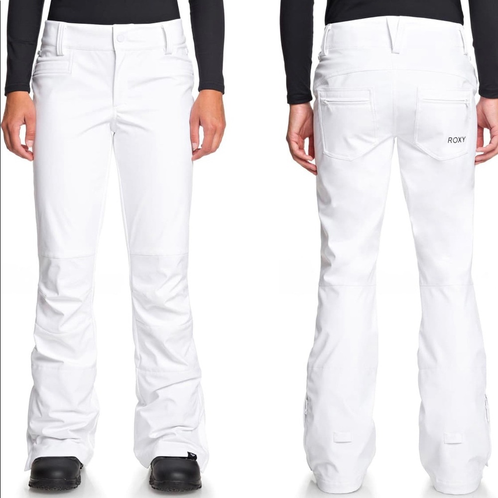 Roxy Creek Snow / Ski / Snowboard Pants